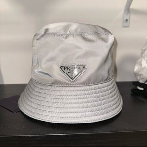 Authentic brand new Prada bucket hat